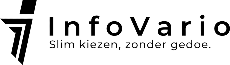 InfoVario