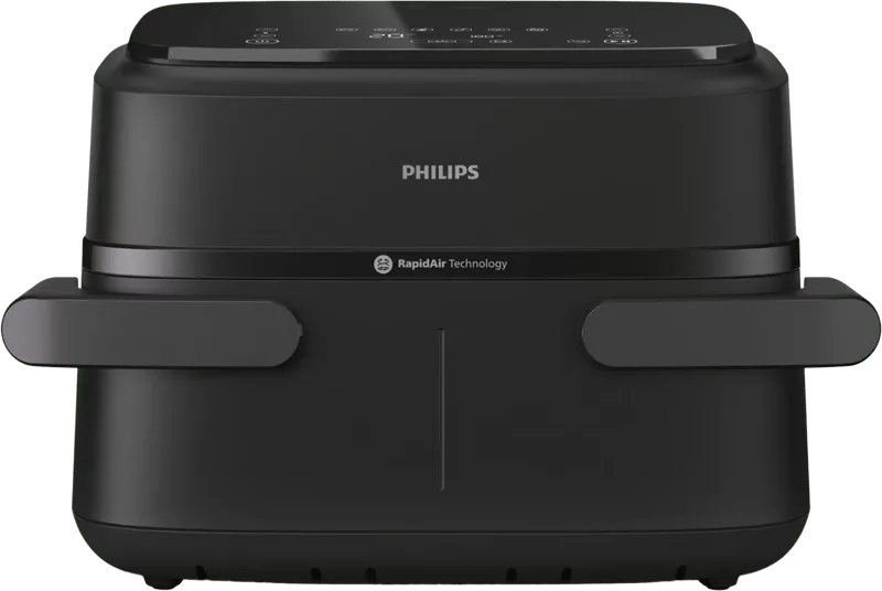 Philips Airfryer 1000 Series NA154/00