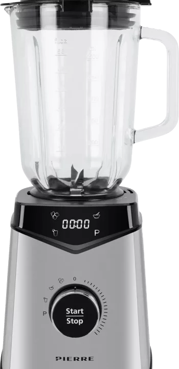 Pierre Blender BL5000