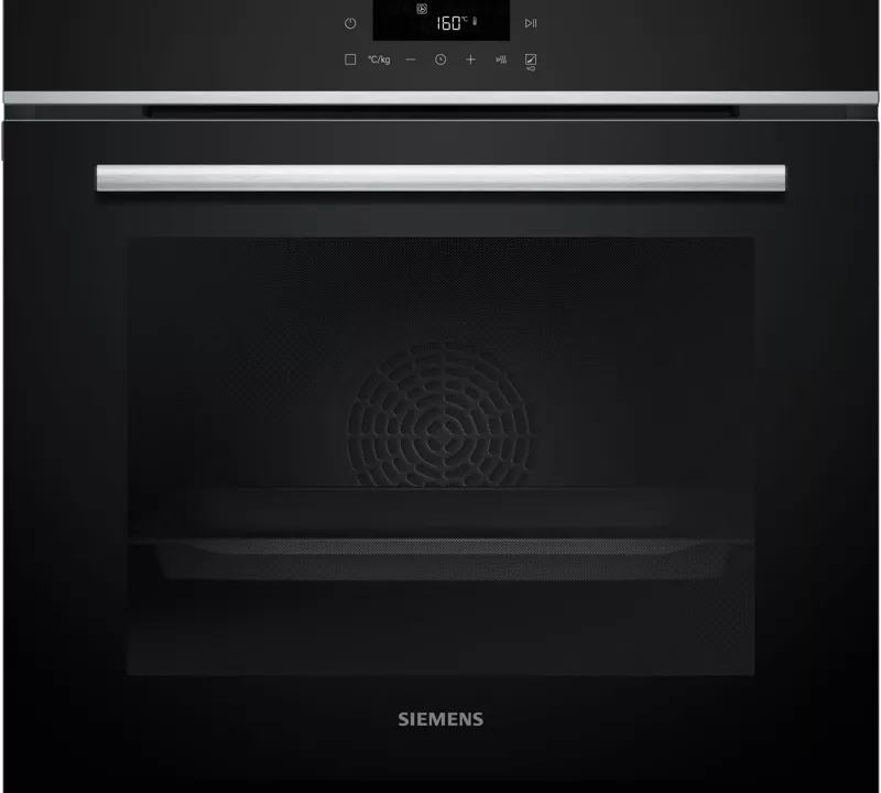 Siemens HB572ABS3 Air Fry